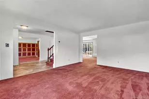 58 Glenmere Way, Holbrook, NY 11741 - Photo 5