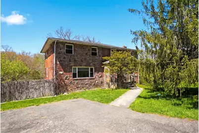 131 State Route 208, New Paltz, NY 12561 - Photo 3