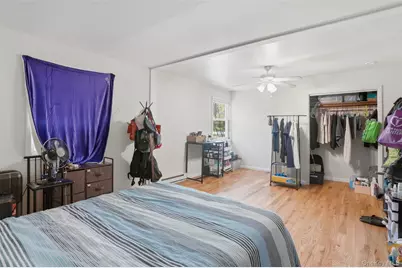131 State Route 208, New Paltz, NY 12561 - Photo 11