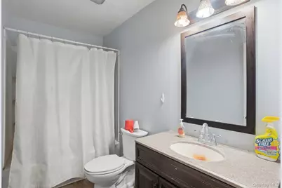 131 State Route 208, New Paltz, NY 12561 - Photo 21