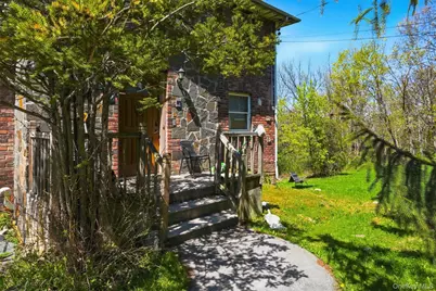 131 State Route 208, New Paltz, NY 12561 - Photo 7