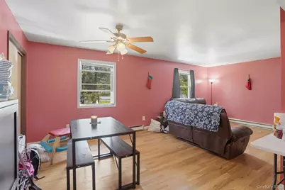 131 State Route 208, New Paltz, NY 12561 - Photo 13