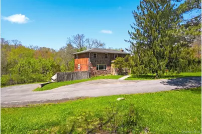 131 State Route 208, New Paltz, NY 12561 - Photo 1