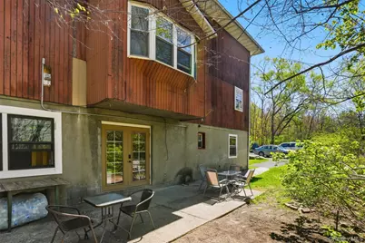 131 State Route 208, New Paltz, NY 12561 - Photo 5