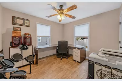 253 E Riviera Drive, Lindenhurst, NY 11757 - Photo 13