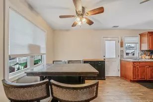 253 E Riviera Dr, Lindenhurst, NY 11757 - Photo 7