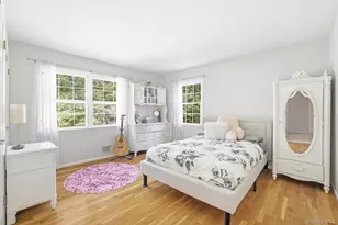 116 Burns Pl, Briarcliff Manor, NY 10510 - Photo 19
