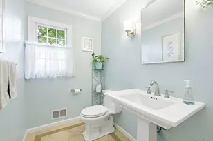 116 Burns Pl, Briarcliff Manor, NY 10510 - Photo 7