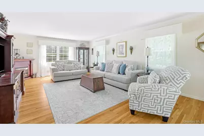 116 Burns Place, Briarcliff Manor, NY 10510 - Photo 5