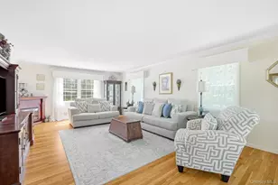 116 Burns Pl, Briarcliff Manor, NY 10510 - Photo 5