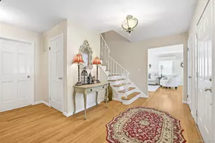 116 Burns Pl, Briarcliff Manor, NY 10510 - Photo 3