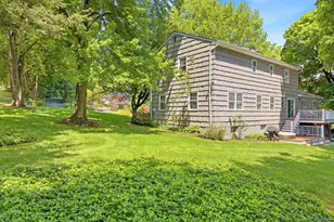 116 Burns Pl, Briarcliff Manor, NY 10510 - Photo 25
