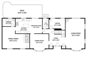 116 Burns Pl, Briarcliff Manor, NY 10510 - Photo 27