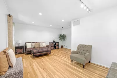 116 Burns Place, Briarcliff Manor, NY 10510 - Photo 15