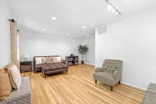 116 Burns Pl, Briarcliff Manor, NY 10510 - Photo 15