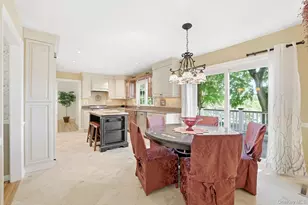 116 Burns Pl, Briarcliff Manor, NY 10510 - Photo 13