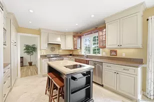 116 Burns Pl, Briarcliff Manor, NY 10510 - Photo 11