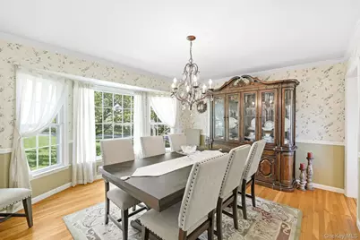 116 Burns Place, Briarcliff Manor, NY 10510 - Photo 9