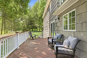 116 Burns Pl, Briarcliff Manor, NY 10510 - Photo 23
