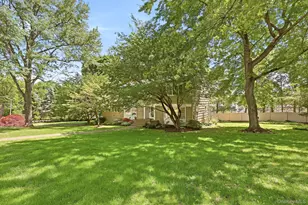 116 Burns Pl, Briarcliff Manor, NY 10510 - Photo 25