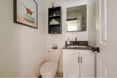 614 Franklin Boulevard, Long Beach, NY 11561 - Photo 13