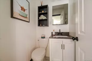 614 Franklin Blvd, Long Beach, NY 11561 - Photo 13