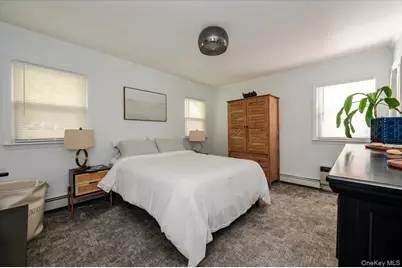 614 Franklin Boulevard, Long Beach, NY 11561 - Photo 11
