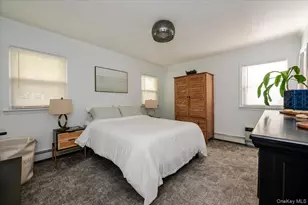 614 Franklin Blvd, Long Beach, NY 11561 - Photo 11