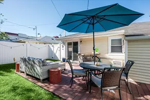 614 Franklin Blvd, Long Beach, NY 11561 - Photo 21