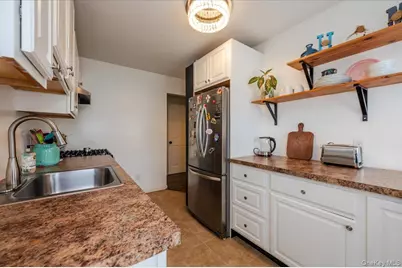 614 Franklin Boulevard, Long Beach, NY 11561 - Photo 9