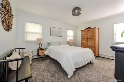 614 Franklin Boulevard, Long Beach, NY 11561 - Photo 15