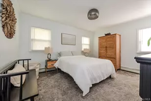 614 Franklin Blvd, Long Beach, NY 11561 - Photo 15