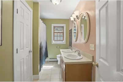 227 Lily Lake Road, Highland, NY 12528 - Photo 23