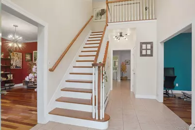227 Lily Lake Road, Highland, NY 12528 - Photo 9