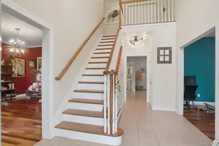 227 Lily Lake Rd, Highland, NY 12528 - Photo 9