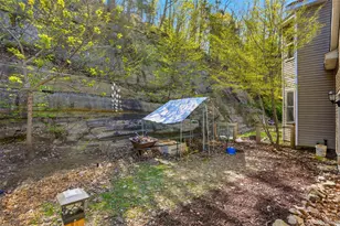 227 Lily Lake Rd, Highland, NY 12528 - Photo 29