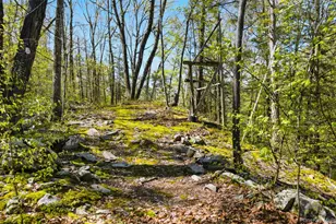 227 Lily Lake Rd, Highland, NY 12528 - Photo 7