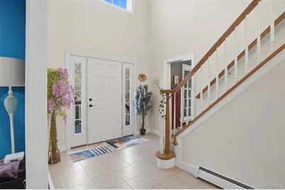 227 Lily Lake Road, Highland, NY 12528 - Photo 13
