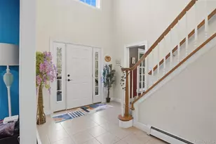 227 Lily Lake Rd, Highland, NY 12528 - Photo 13
