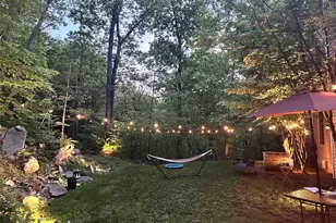 227 Lily Lake Rd, Highland, NY 12528 - Photo 5