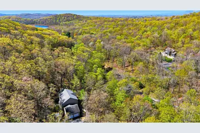 227 Lily Lake Road, Highland, NY 12528 - Photo 31