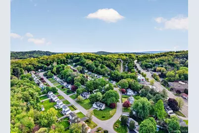 14 Jerome Drive, Cortlandt Manor, NY 10567 - Photo 35