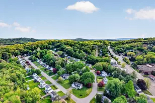 14 Jerome Dr, Cortlandt Manor, NY 10567 - Photo 35