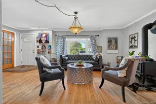 14 Jerome Dr, Cortlandt Manor, NY 10567 - Photo 5