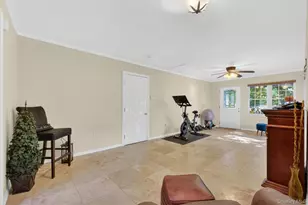 14 Jerome Dr, Cortlandt Manor, NY 10567 - Photo 11