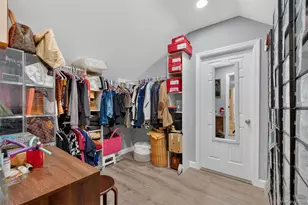 14 Jerome Dr, Cortlandt Manor, NY 10567 - Photo 21