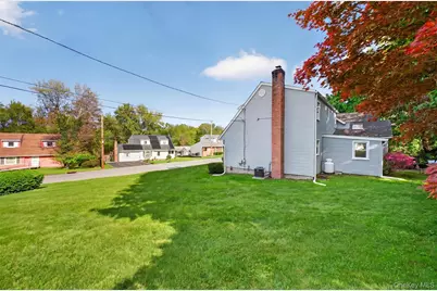 14 Jerome Drive, Cortlandt Manor, NY 10567 - Photo 33