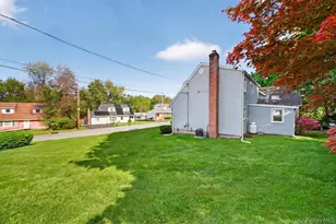 14 Jerome Dr, Cortlandt Manor, NY 10567 - Photo 33