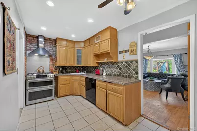 14 Jerome Drive, Cortlandt Manor, NY 10567 - Photo 7