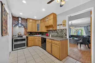 14 Jerome Dr, Cortlandt Manor, NY 10567 - Photo 7